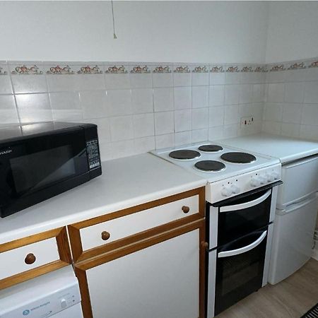 Maya Cottage - Central Location With Private Parking ケンブリッジ エクステリア 写真